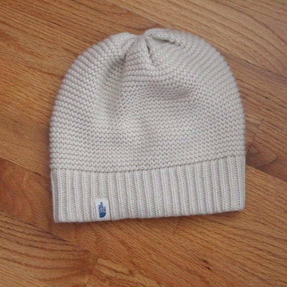 The North Face Accessories - NWOT North Face Beanie